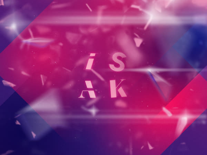 In Comparison (Single)