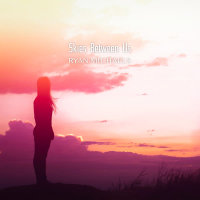 Skies Between Us (Single)