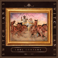 Switch Lanes (Single)