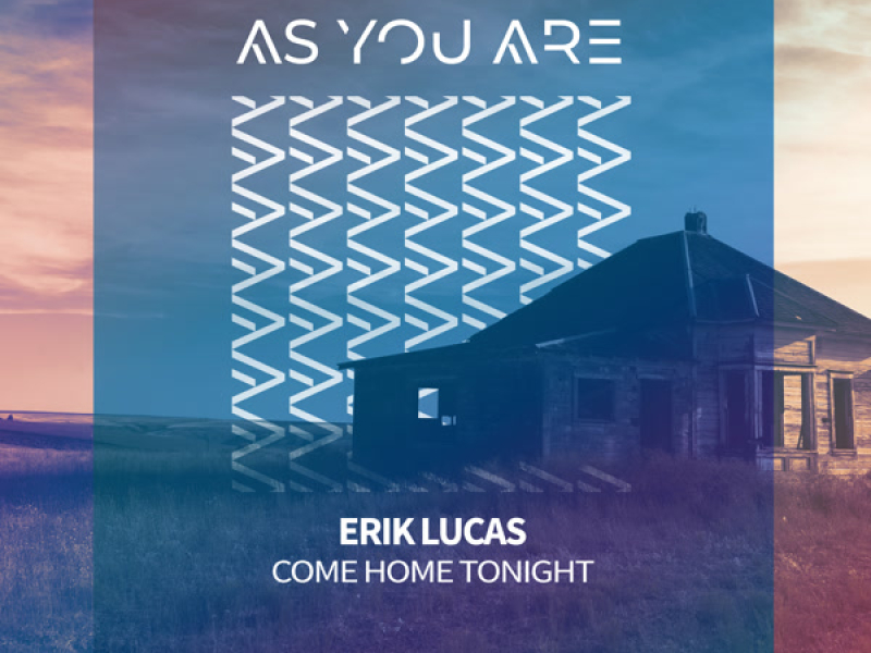Come Home Tonight (EP)