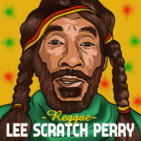 Reggae (Single)