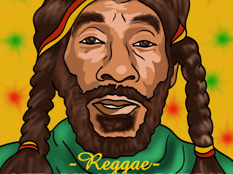 Reggae (Single)