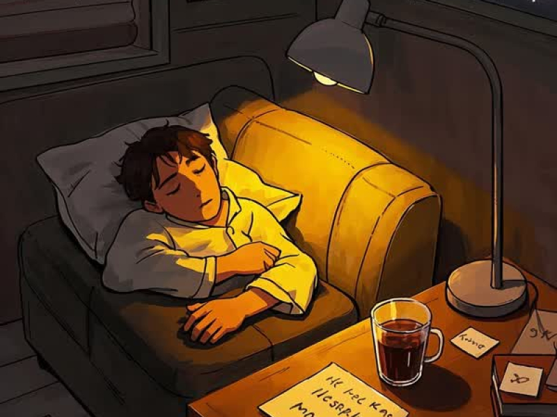 不可否认的是那一段日子我过的真的很快乐 (Single)