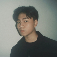 để quên em (Single)