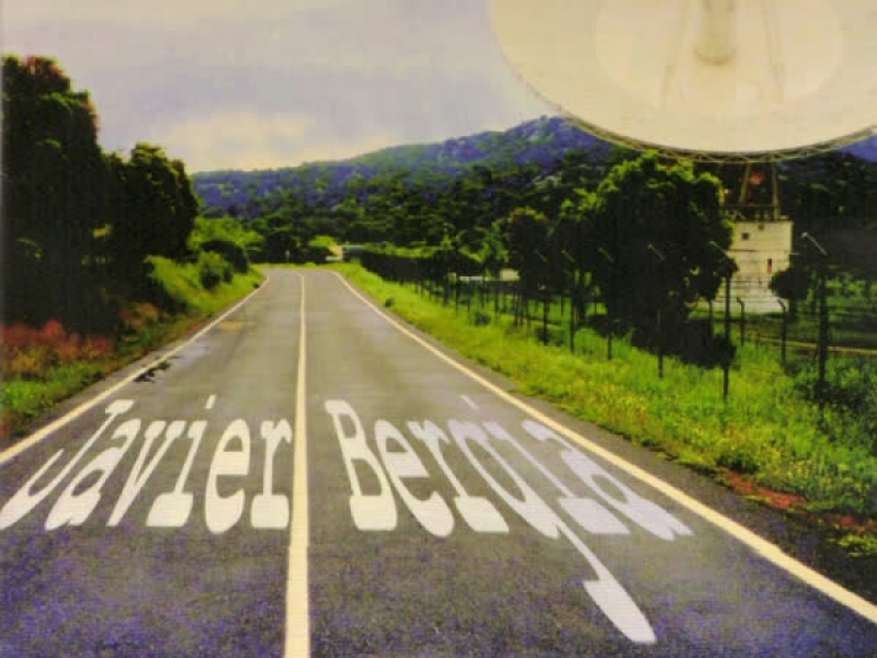 Un lugar bajo el sol