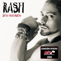 Sigo Rodando (Single)