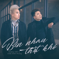 Chốt Lại Em Muốn Chia Tay (Single)