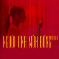Người Tình Mùa Đông (Single)