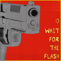 Like A Film : 4 Songs (EP)