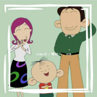 就算你不是个听话的孩子也没有关系 (Single)