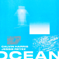 Ocean (Single)
