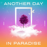 Another Day In Paradise (EP)