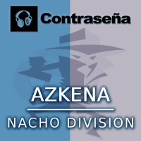 Azkena (EP)