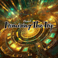 Promising The Trip (Single)