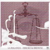 La Balanza (Single)