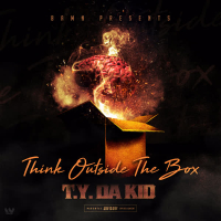 Think Outside the Box