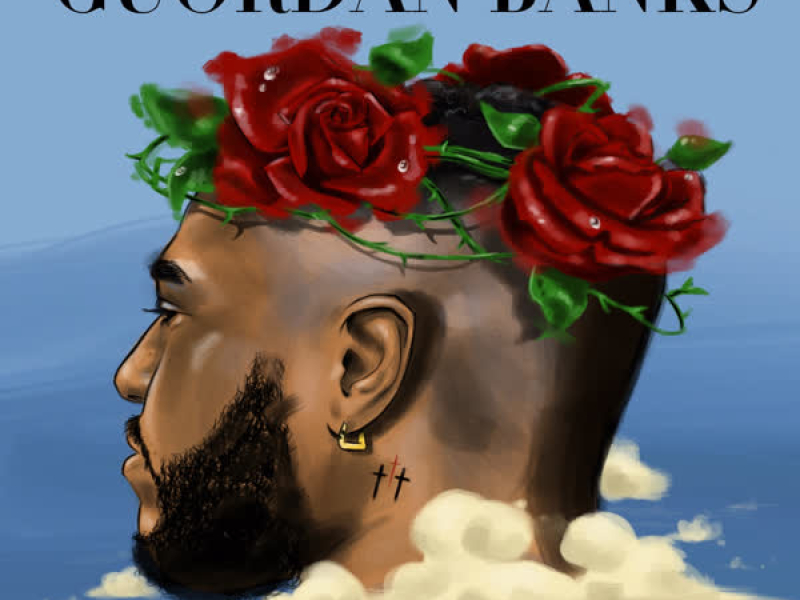 Tears Never Cried (Single)