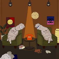 Phone Call (feat. CRUCiAL STAR) (Single)