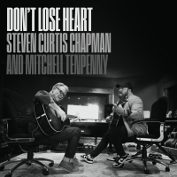 Don't Lose Heart (Single)