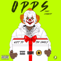 Opps (Single)