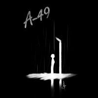 A-49 (Single)
