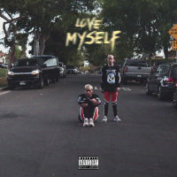Love Myself (Single)