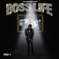 Boss Life (Single)