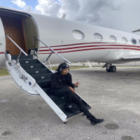 Wait Yo Turn (Single)