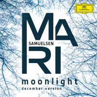 Moonlight (December Version) (Single)