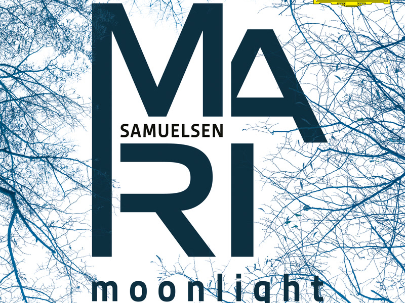 Moonlight (December Version) (Single)