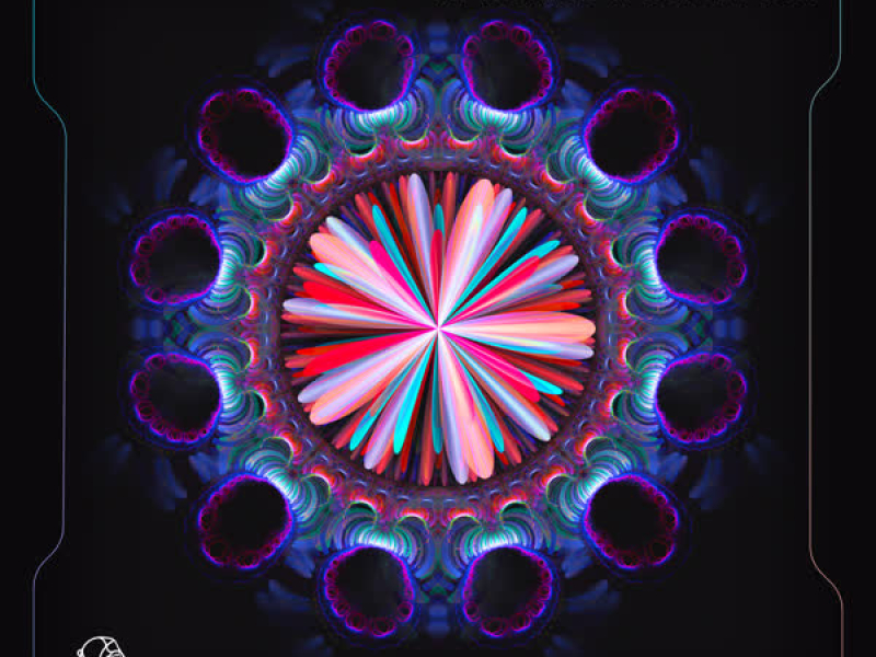 Walking in Silence (EP)