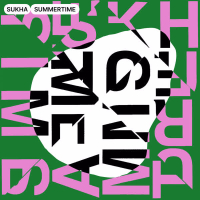 Since 2004 / Summertime (EP)