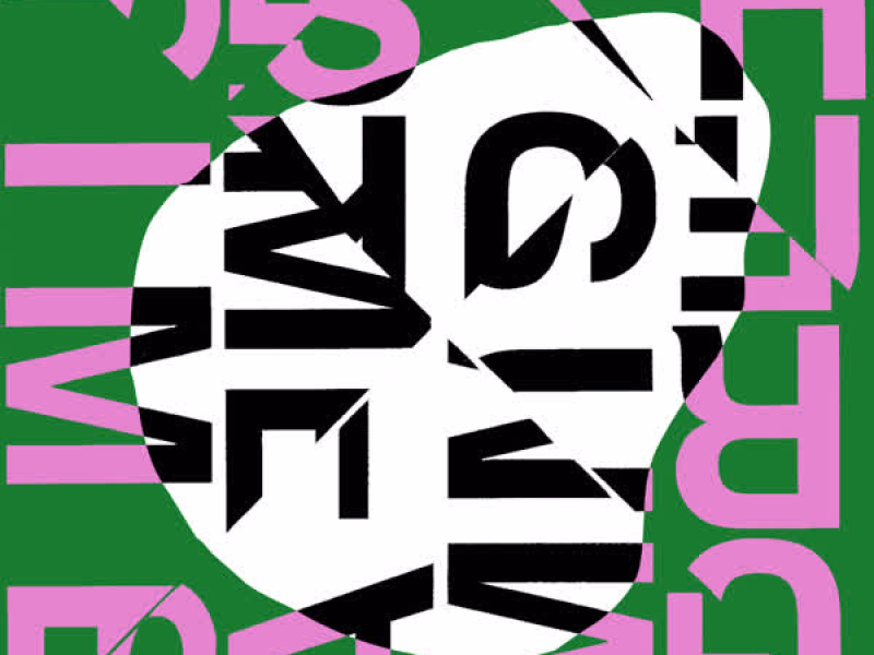 Since 2004 / Summertime (EP)