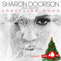 Something Good (Single)