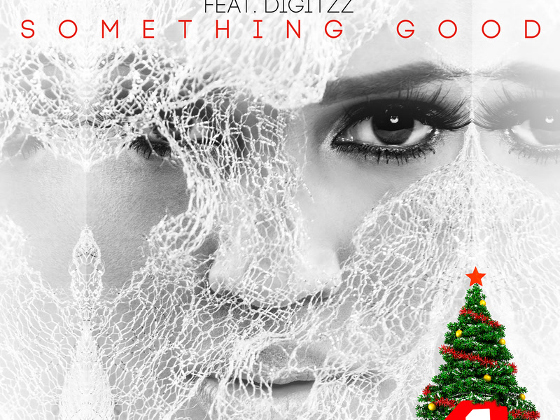 Something Good (Single)