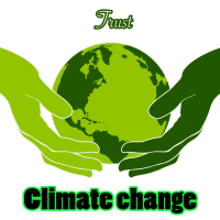 Climate Change (Single)