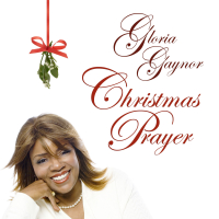 Christmas Prayer (Single)