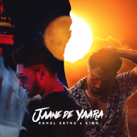 Jaane De Yaara (Single)