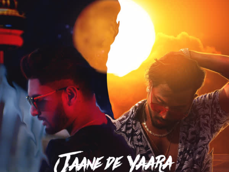 Jaane De Yaara (Single)