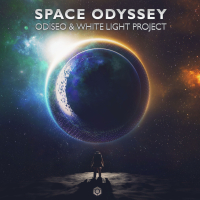 Space Odyssey (Single)