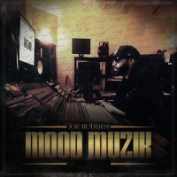 Mood Muzik Beginning (Single)