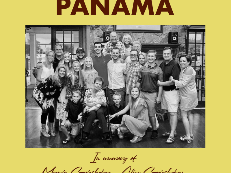 Panama