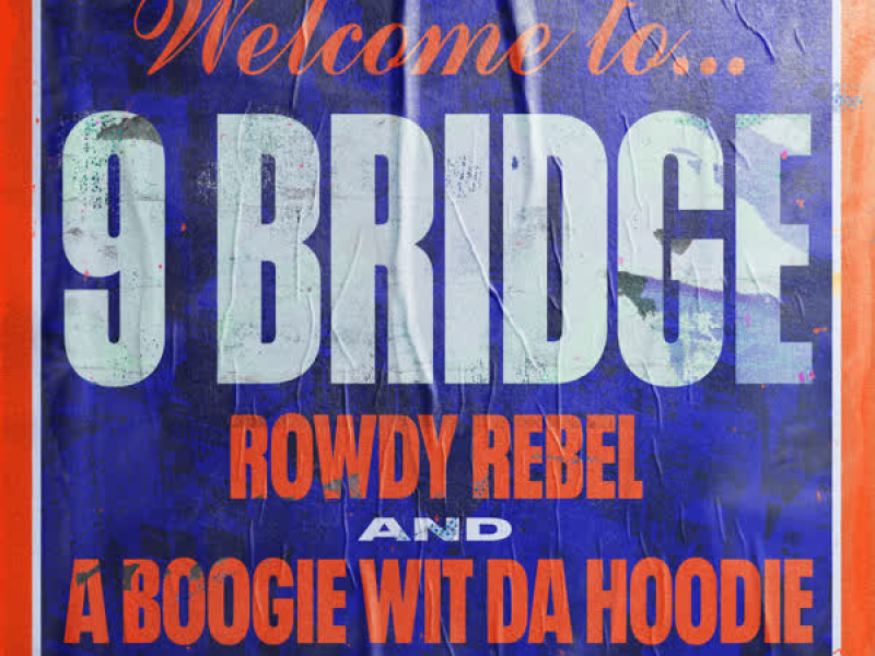 9 Bridge (Single)