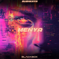 Menya (EP)