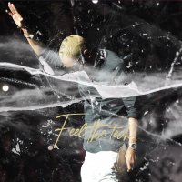 Feel the tech (Single)