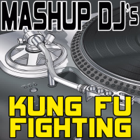 Kung Fu Fighting (Remix Tools For Mash-Ups)