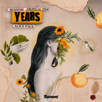 Years (Single)