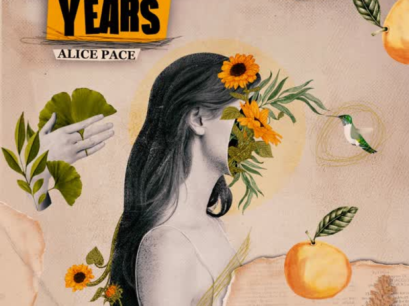 Years (Single)