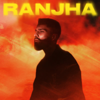 Ranjha (Single)