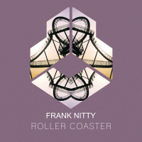 Roller Coaster (Single)